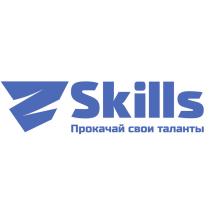 ZSKILLS ПРОКАЧАЙ СВОИ ТАЛАНТЫ