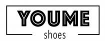 YOUME SHOES