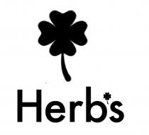 HERBS