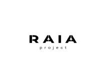 RAIA PROJECT