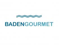 BADENGOURMET