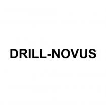 DRILL-NOVUS