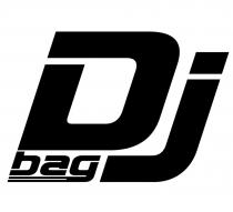 DJ BAG