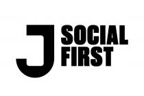 SOCIAL FIRST