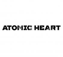 ATOMIC HEART