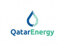 QATARENERGY