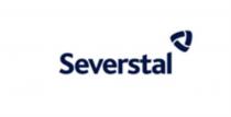 SEVERSTAL