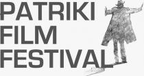 PATRIKI FILM FESTIVAL