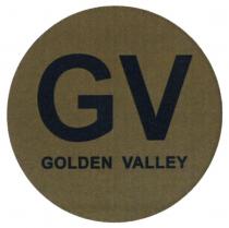 GV GOLDEN VALLEY