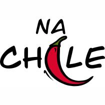 NA CHILE