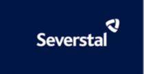 SEVERSTAL