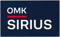 OMK SIRIUS