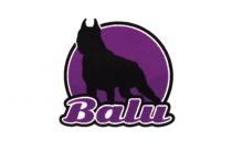 BALU