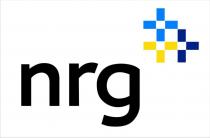 nrg