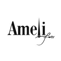 AMELI FURS