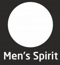 MENS SPIRIT