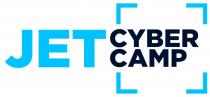 JET CYBER CAMP