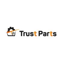 TP TRUST PARTS