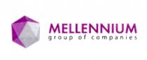 MELLENNIUM GROUP OF COMPANIES