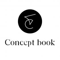 CONCEPT BOOK