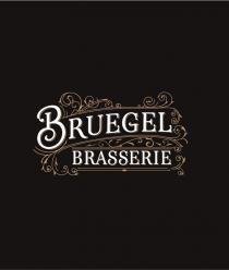 BRUEGEL BRASSERIE