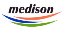 MEDISON