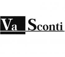 VA SCONTI