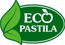 ECO PASTILA