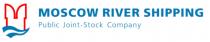 MOSCOW RIVER SHIPPING PUBLIC JOINT-STOCK COMPANY