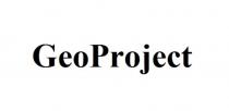GEOPROJECT