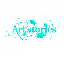 ART STORIES