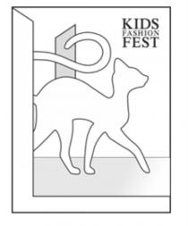 KIDS FASHION FEST