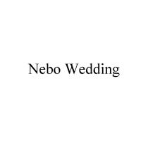 NEBO WEDDING