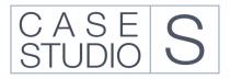 CASE STUDIO