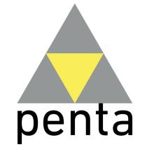 PENTA