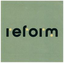 REFORM