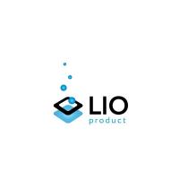 LIO PRODUCT