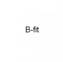 B-FIT