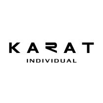 KARAT INDIVIDUAL