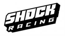 SHOCK RACING