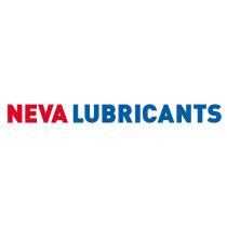 NEVA LUBRICANTS