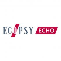 ECOPSY ECHO