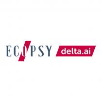 ECOPSY DELTA.AI