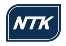 NTK