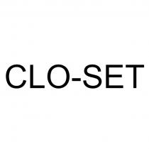 CLO-SET