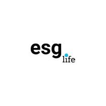 ESG LIFE
