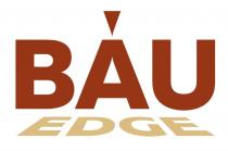 BAU EDGE