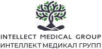 INTELLECT MEDICAL GROUP ИНТЕЛЛЕКТ МЕДИКАЛ ГРУПП