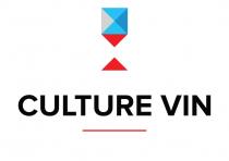 CULTURE VIN