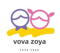 VOVA ZOYA